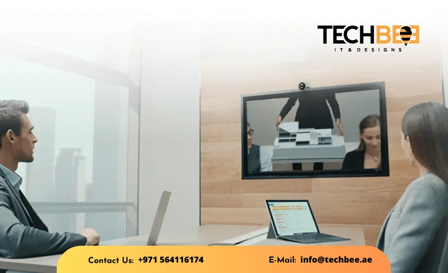 BYOD video conferencing Solutions